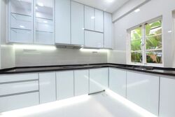 Gentle Villas (D11), Semi-Detached #594048631